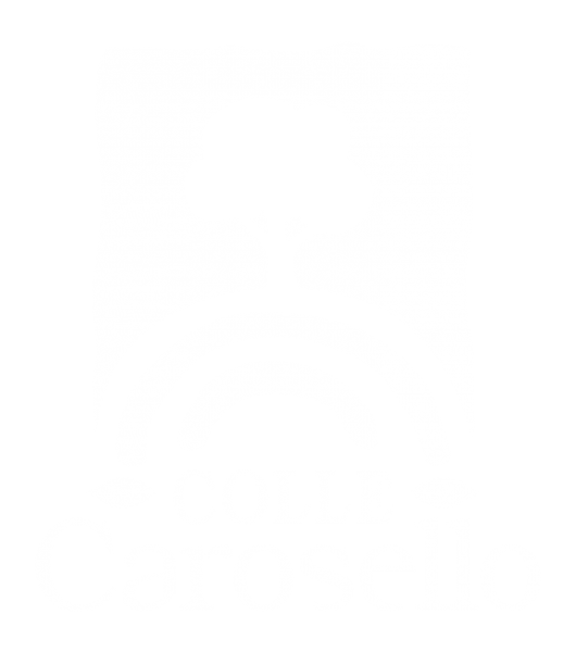 Logo footer